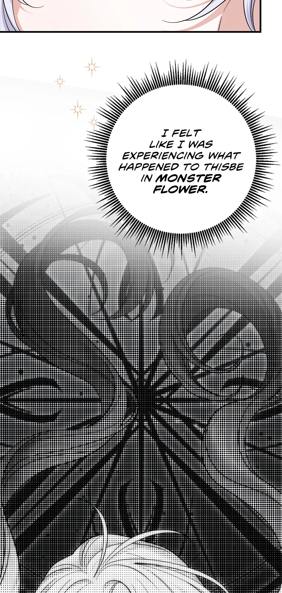 My Villain Fiancé is Interfering With My Flowery Path Chapter 53 - Page 75