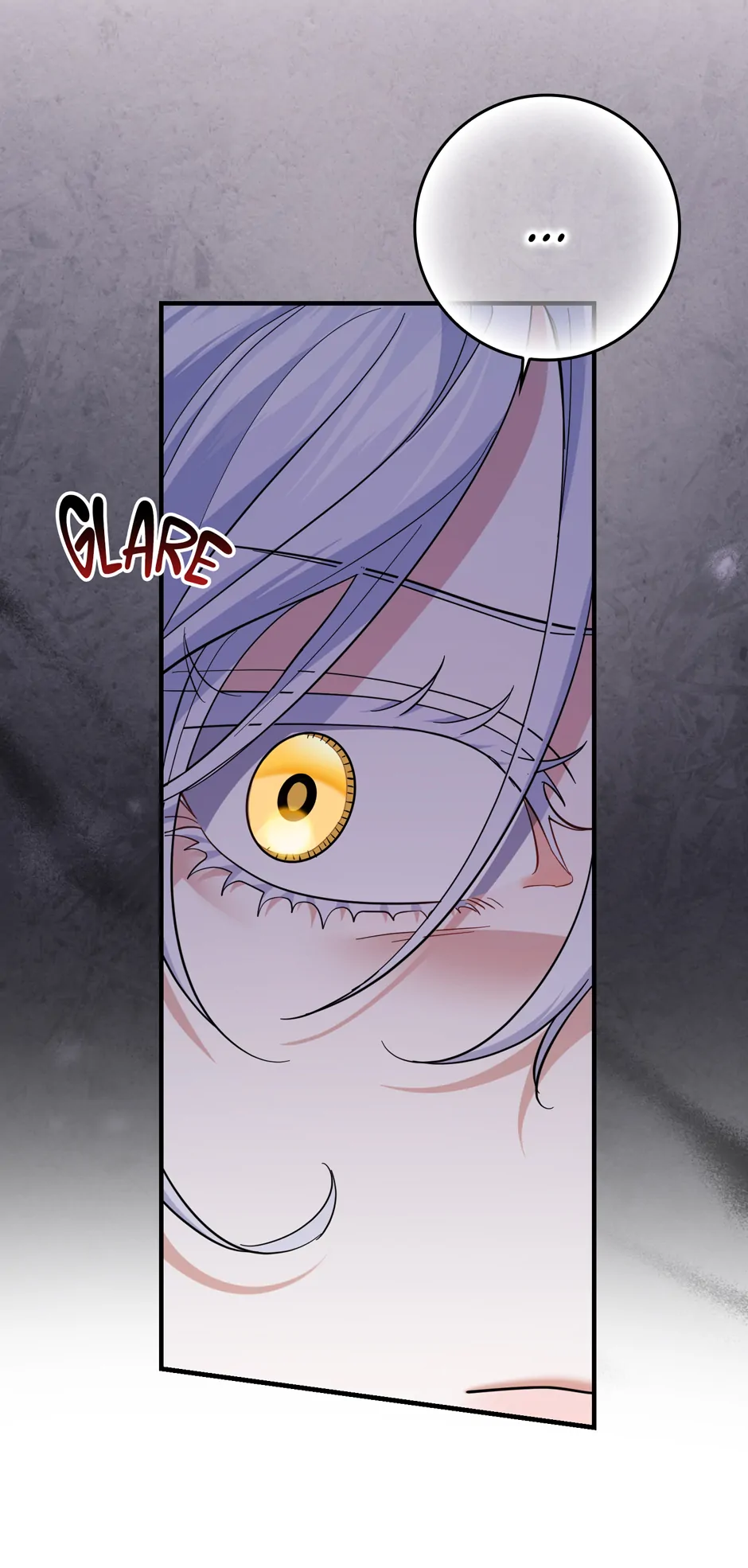 My Villain Fiancé is Interfering With My Flowery Path Chapter 53 - Page 77