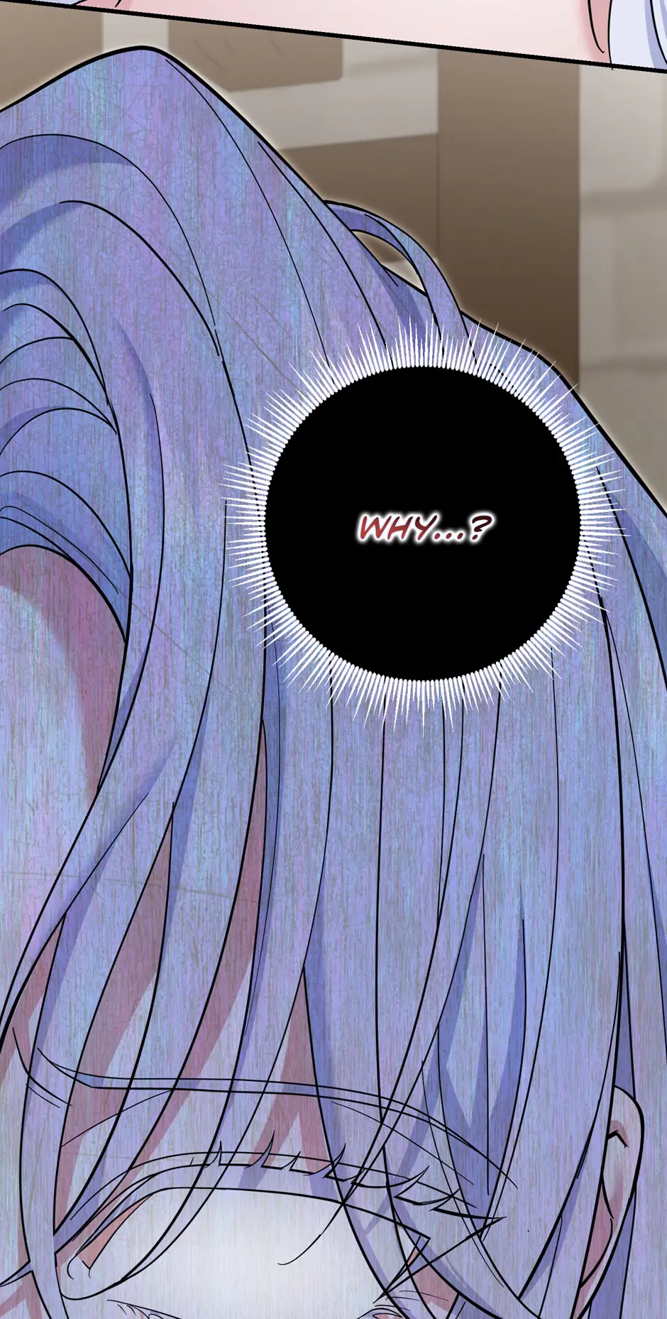 My Villain Fiancé is Interfering With My Flowery Path Chapter 53 - Page 84