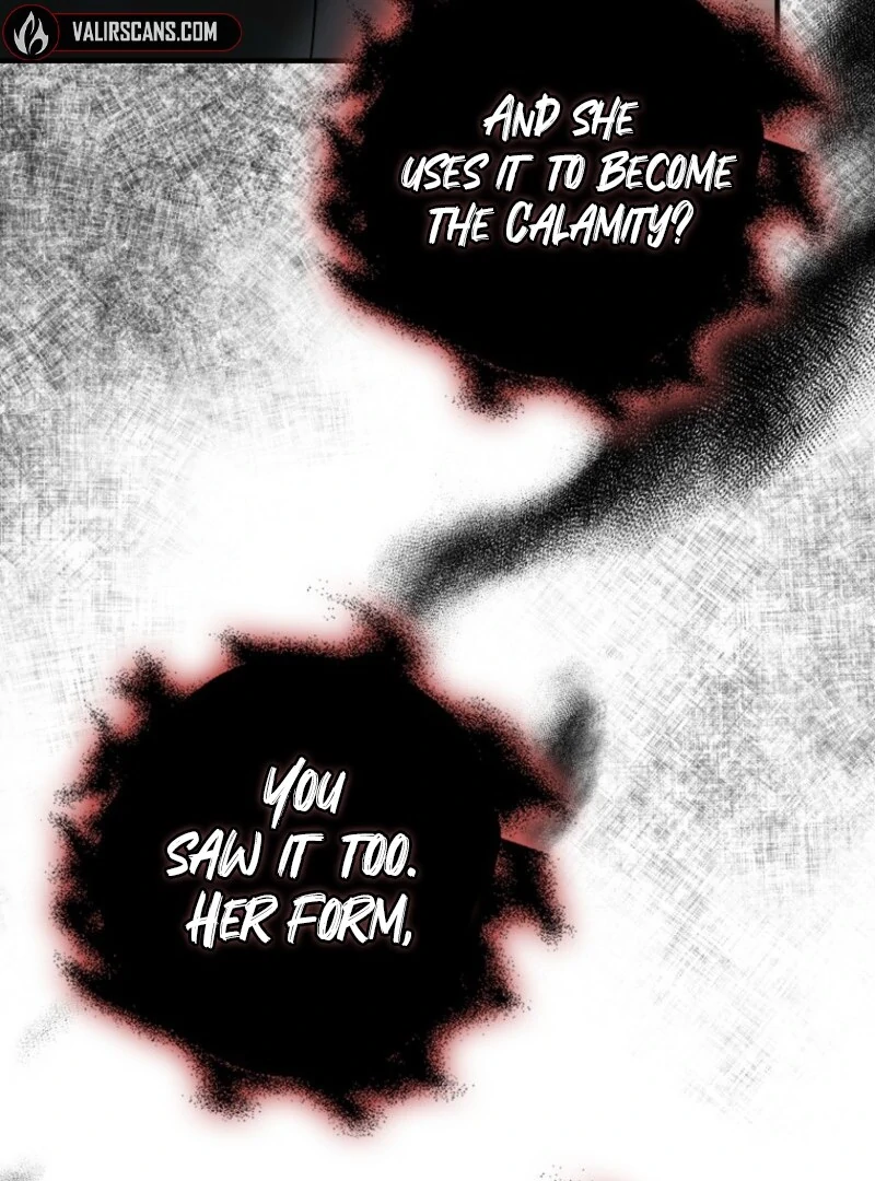 My Villain Fiancé is Interfering With My Flowery Path Chapter 56 - Page 10