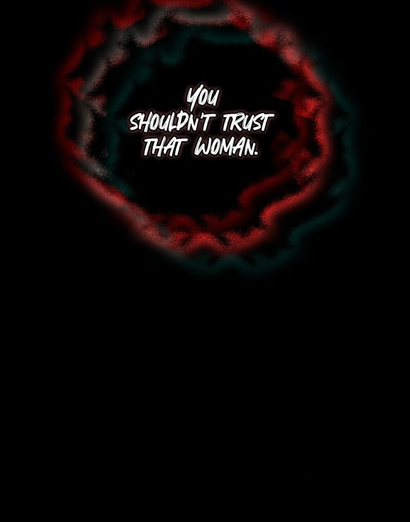 My Villain Fiancé is Interfering With My Flowery Path Chapter 56 - Page 14