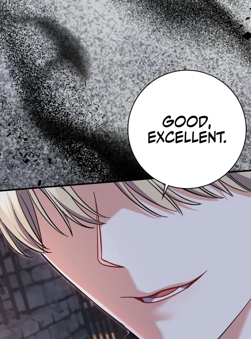 My Villain Fiancé is Interfering With My Flowery Path Chapter 56 - Page 24