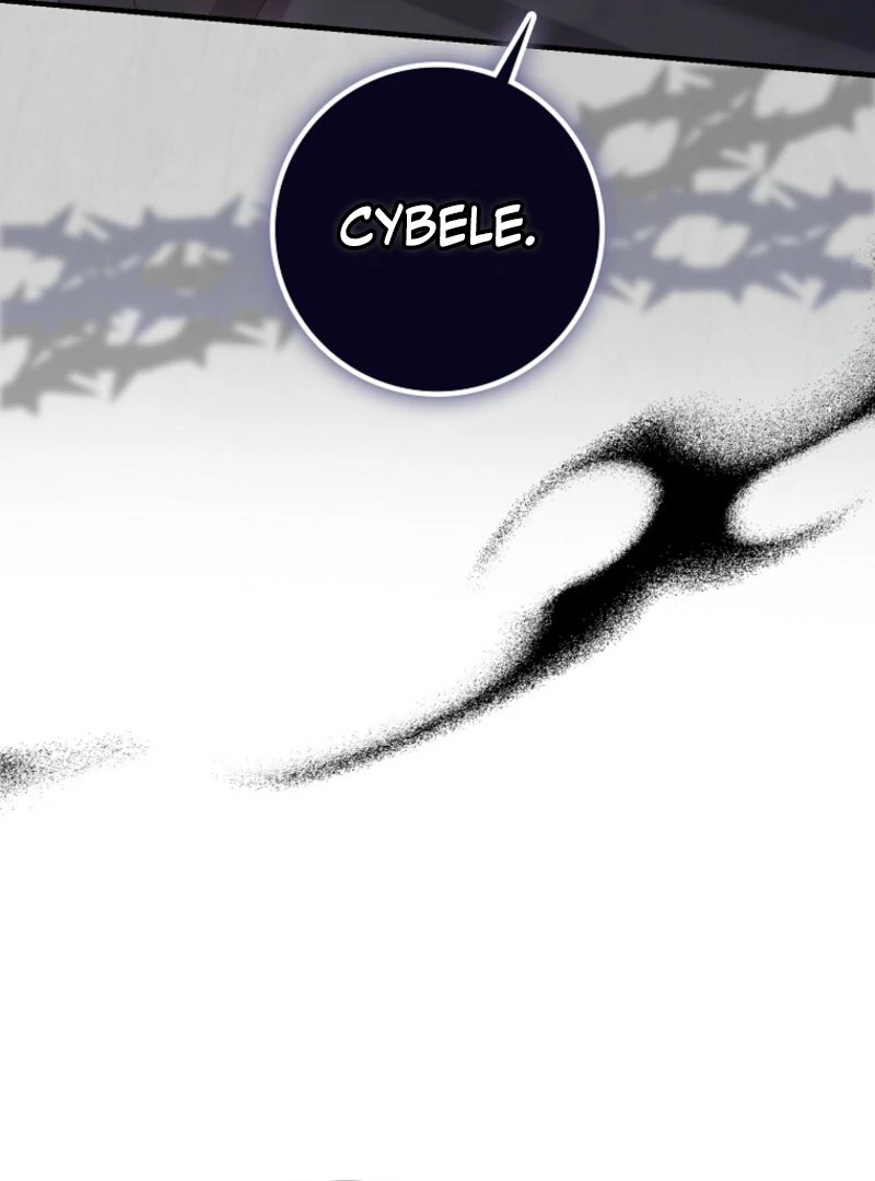 My Villain Fiancé is Interfering With My Flowery Path Chapter 56 - Page 29