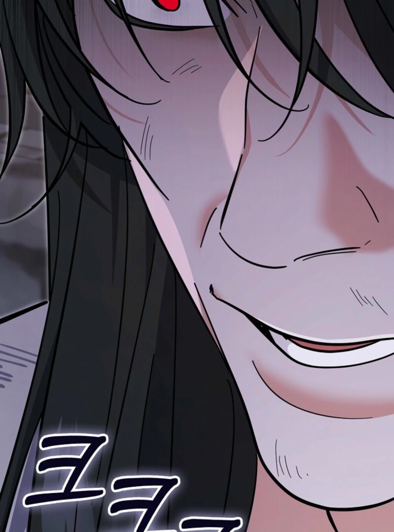 My Villain Fiancé is Interfering With My Flowery Path Chapter 56 - Page 50