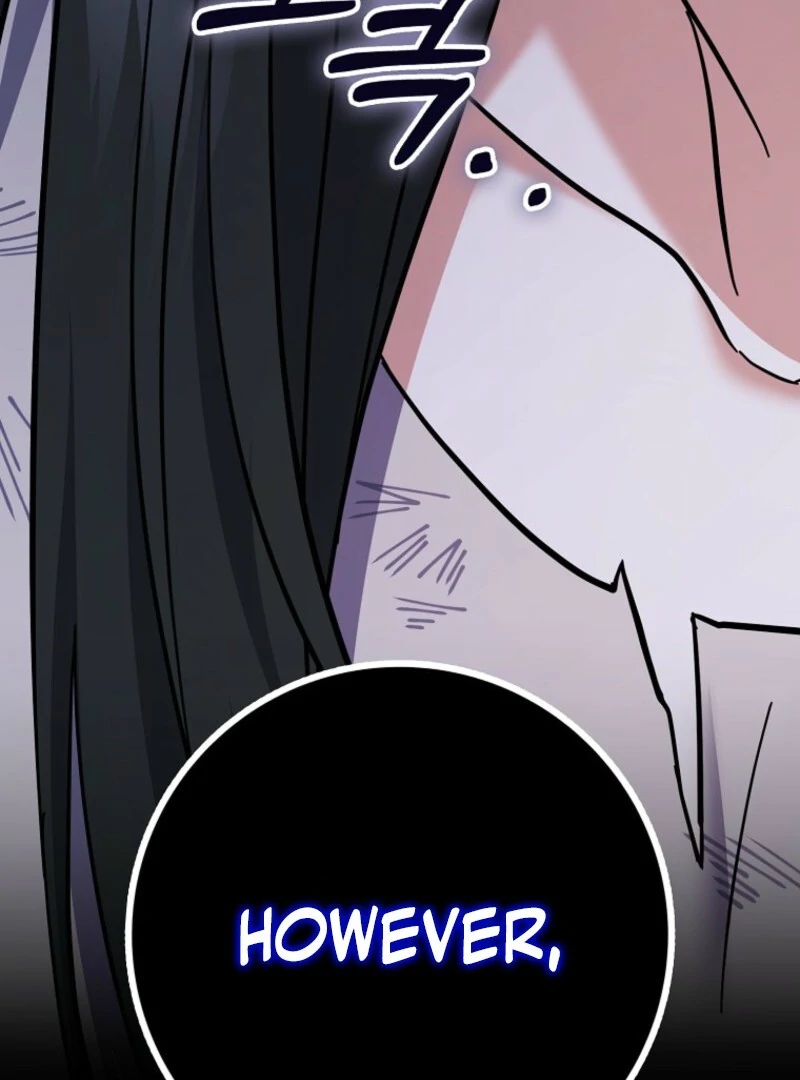 My Villain Fiancé is Interfering With My Flowery Path Chapter 56 - Page 51