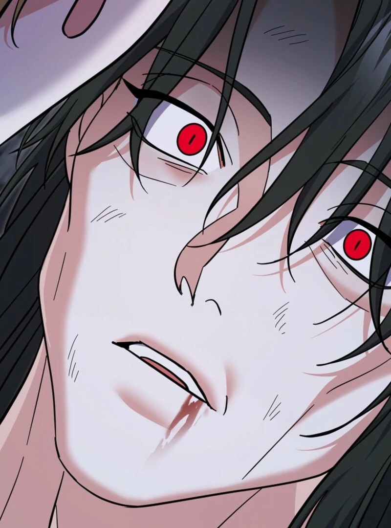 My Villain Fiancé is Interfering With My Flowery Path Chapter 56 - Page 56