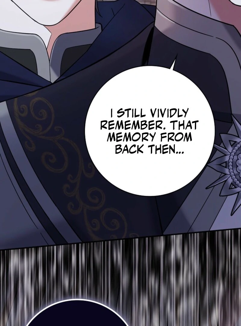 My Villain Fiancé is Interfering With My Flowery Path Chapter 56 - Page 61