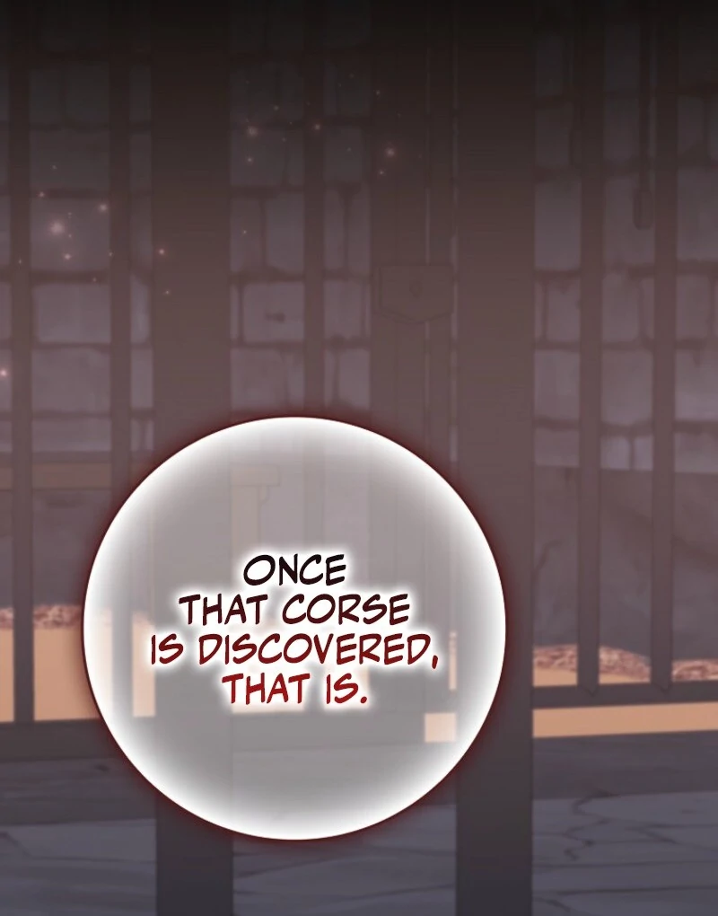 My Villain Fiancé is Interfering With My Flowery Path Chapter 56 - Page 67