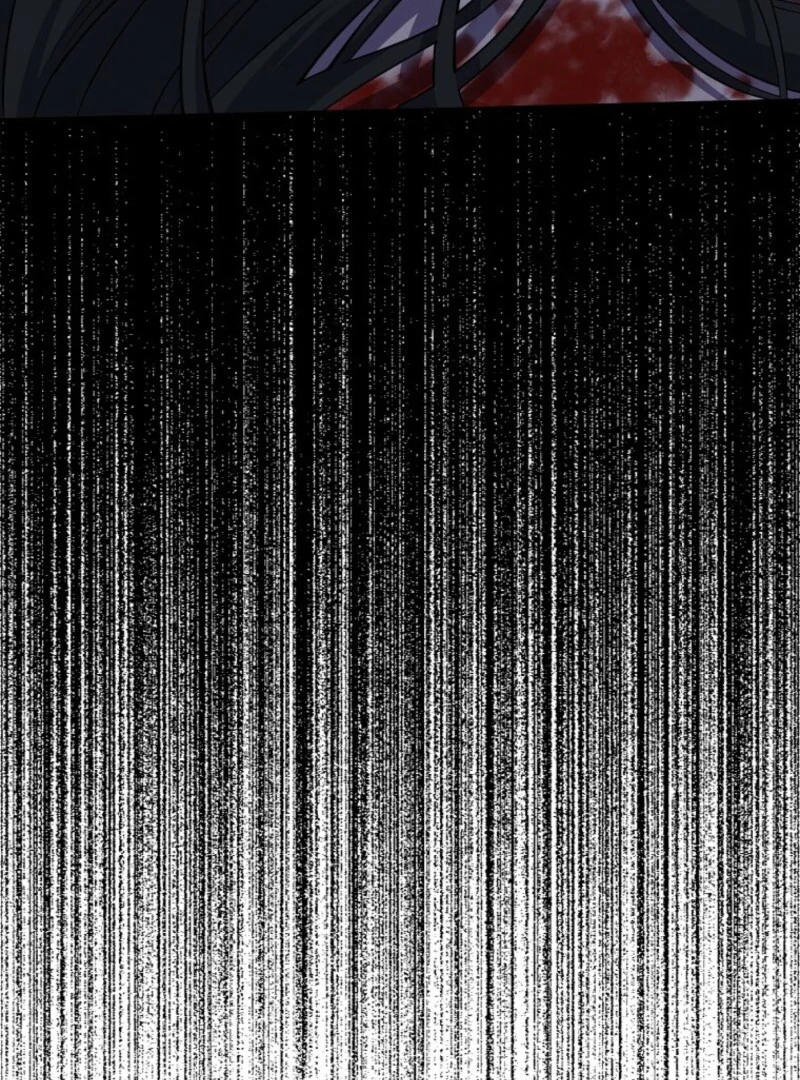 My Villain Fiancé is Interfering With My Flowery Path Chapter 56 - Page 69