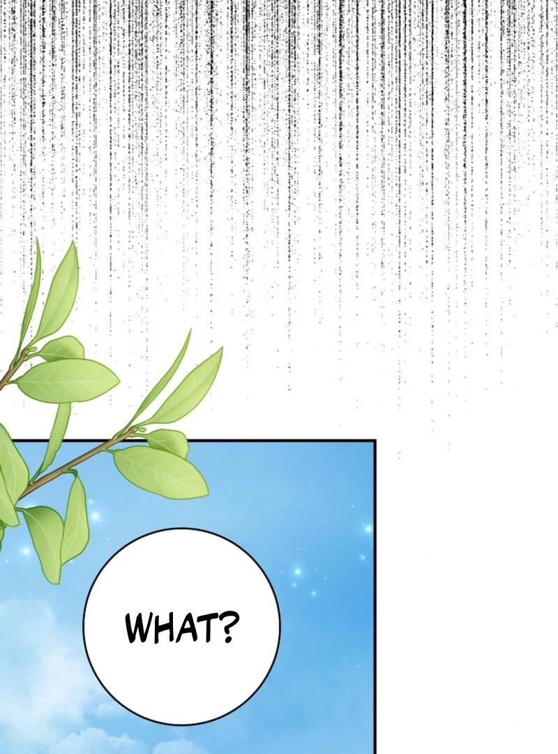 My Villain Fiancé is Interfering With My Flowery Path Chapter 56 - Page 70