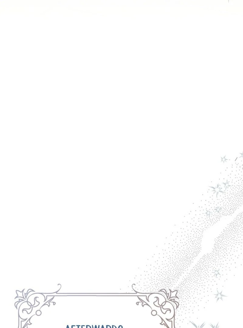 My Villain Fiancé is Interfering With My Flowery Path Chapter 56 - Page 87