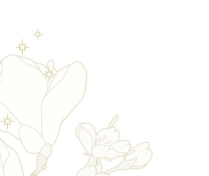 My Villain Fiancé is Interfering With My Flowery Path Chapter 56 - Page 106