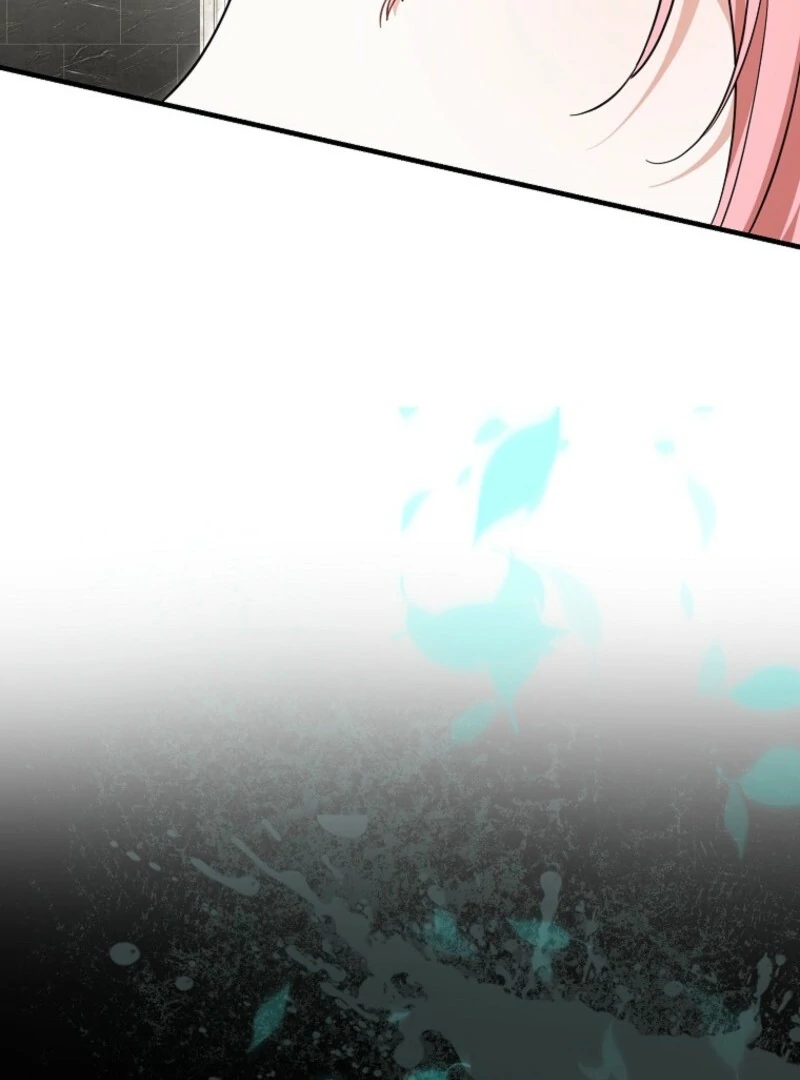 My Villain Fiancé is Interfering With My Flowery Path Chapter 56 - Page 111