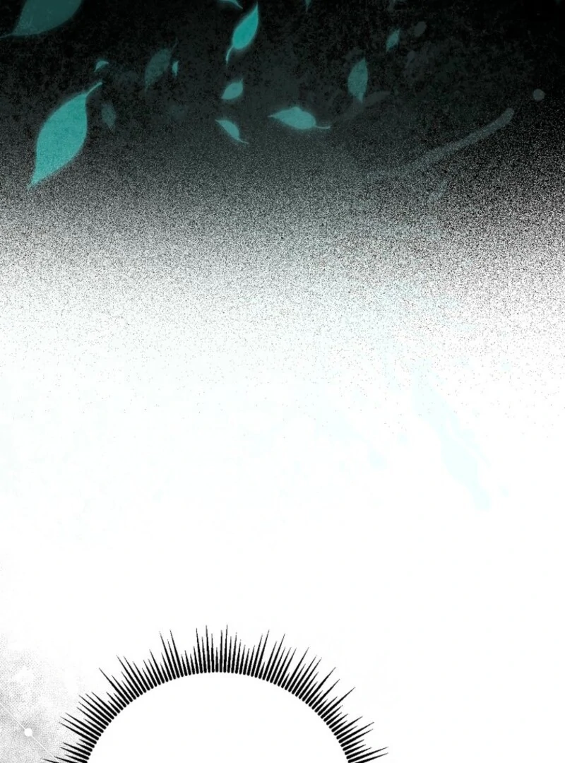 My Villain Fiancé is Interfering With My Flowery Path Chapter 56 - Page 114