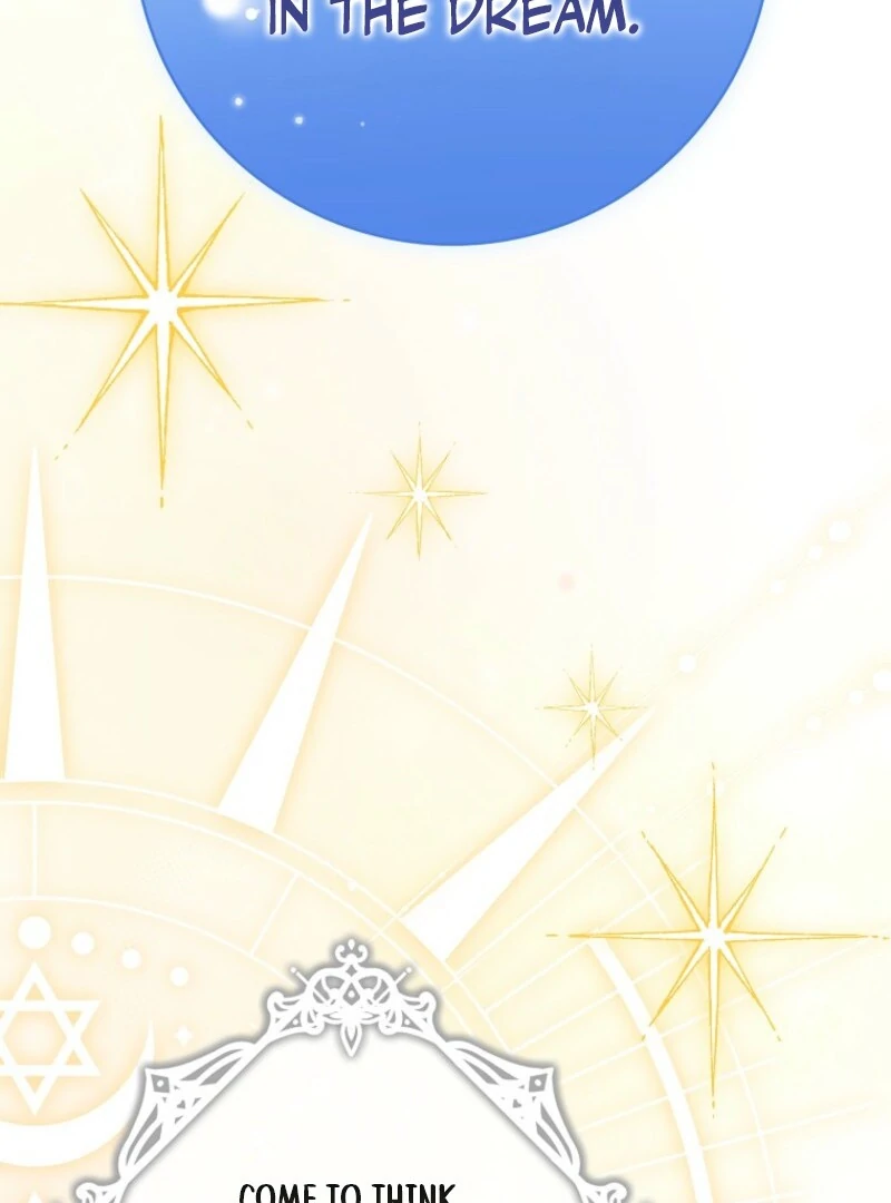 My Villain Fiancé is Interfering With My Flowery Path Chapter 56 - Page 136