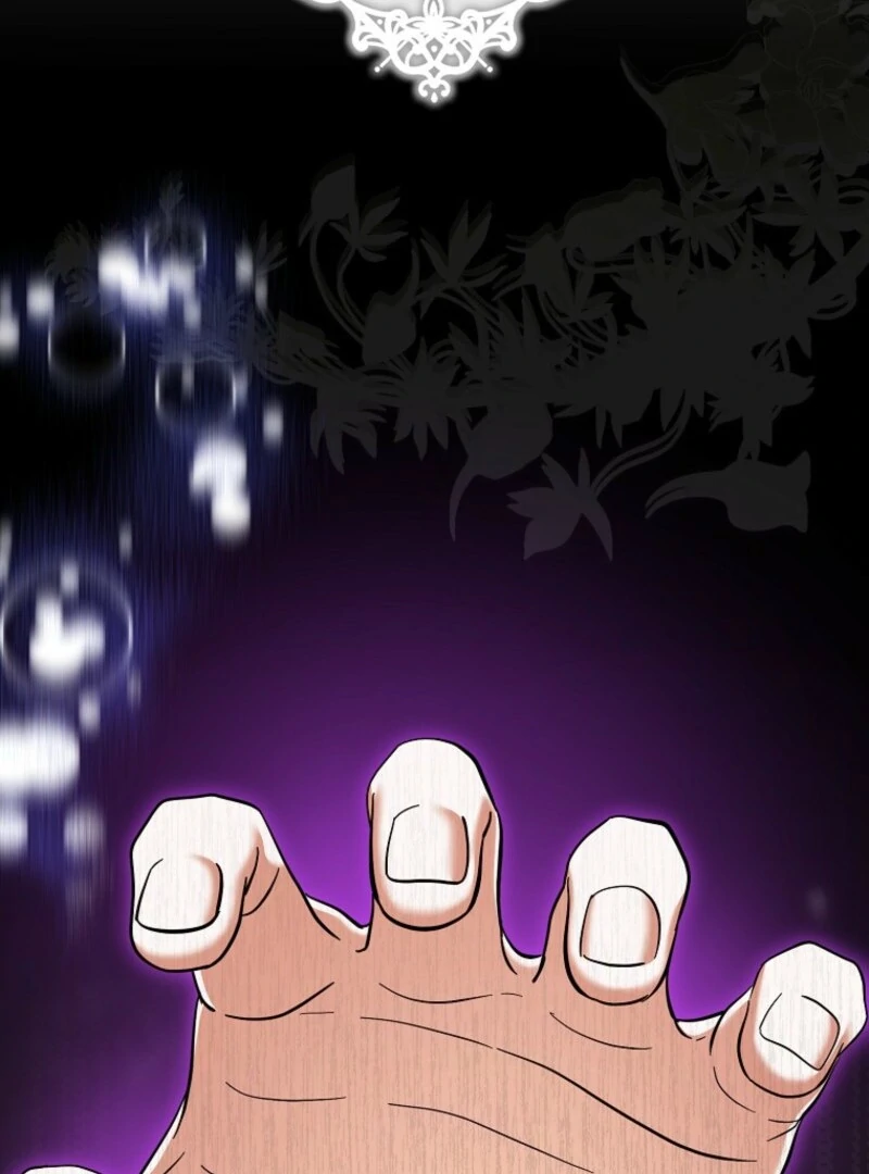 My Villain Fiancé is Interfering With My Flowery Path Chapter 56 - Page 140