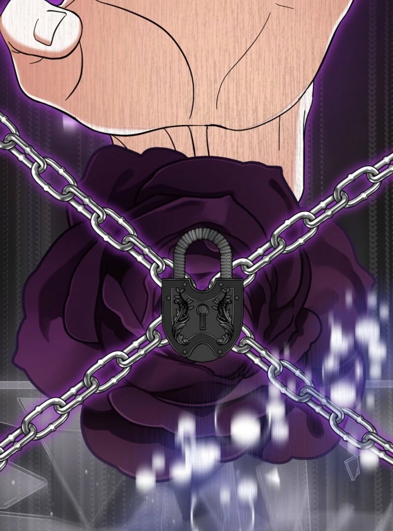 My Villain Fiancé is Interfering With My Flowery Path Chapter 56 - Page 141