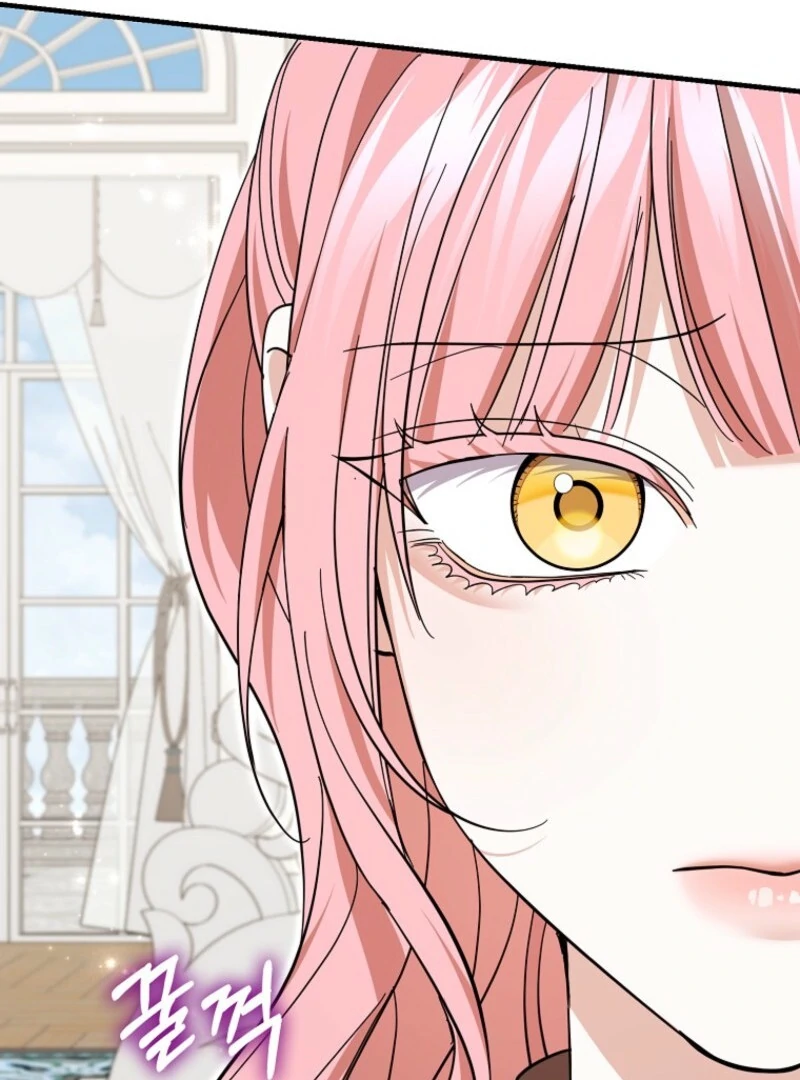 My Villain Fiancé is Interfering With My Flowery Path Chapter 56 - Page 146