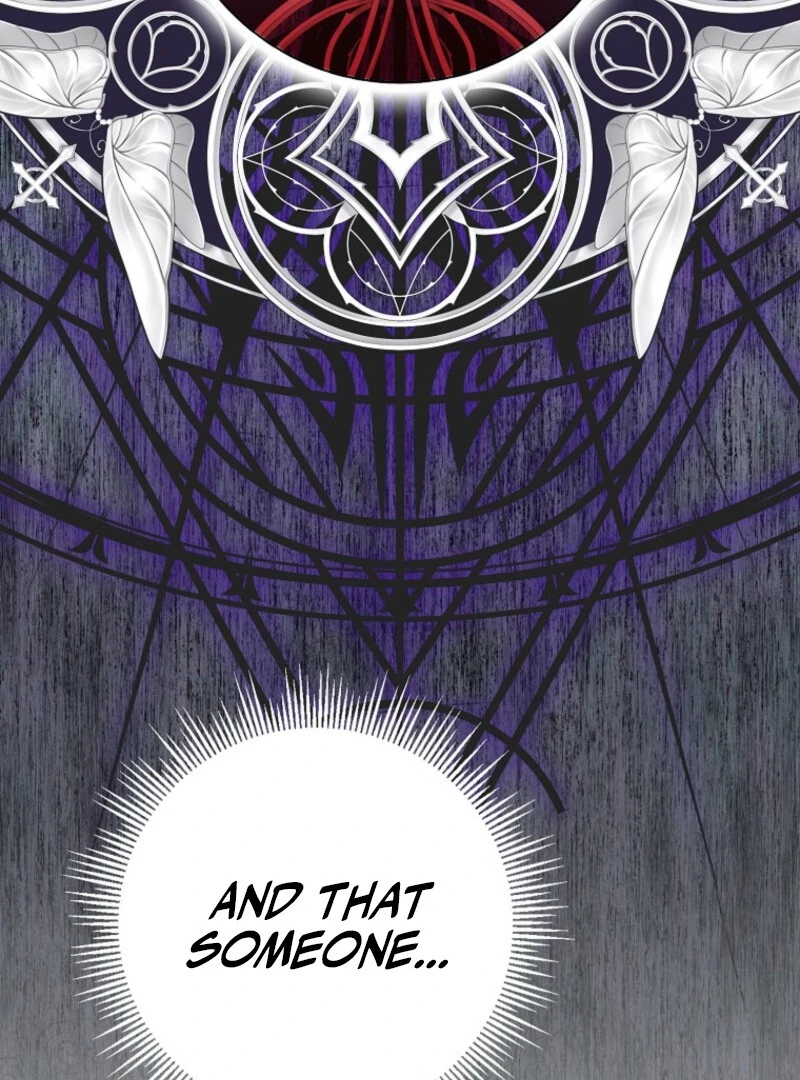 My Villain Fiancé is Interfering With My Flowery Path Chapter 56 - Page 148