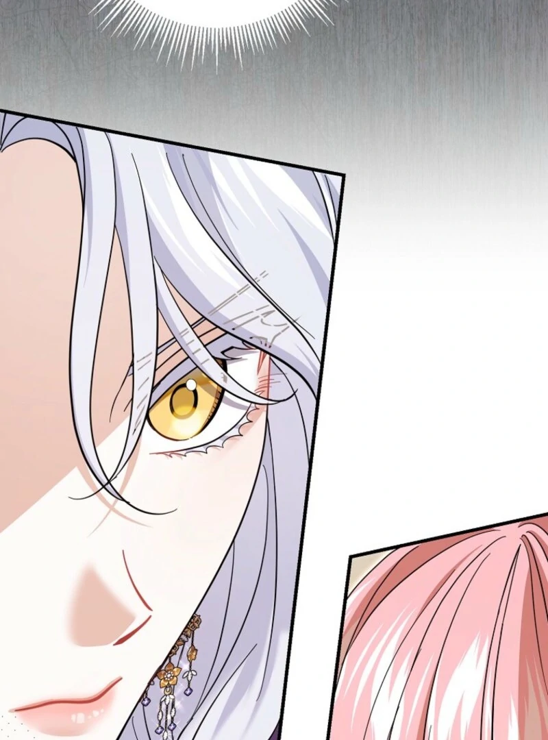 My Villain Fiancé is Interfering With My Flowery Path Chapter 56 - Page 149