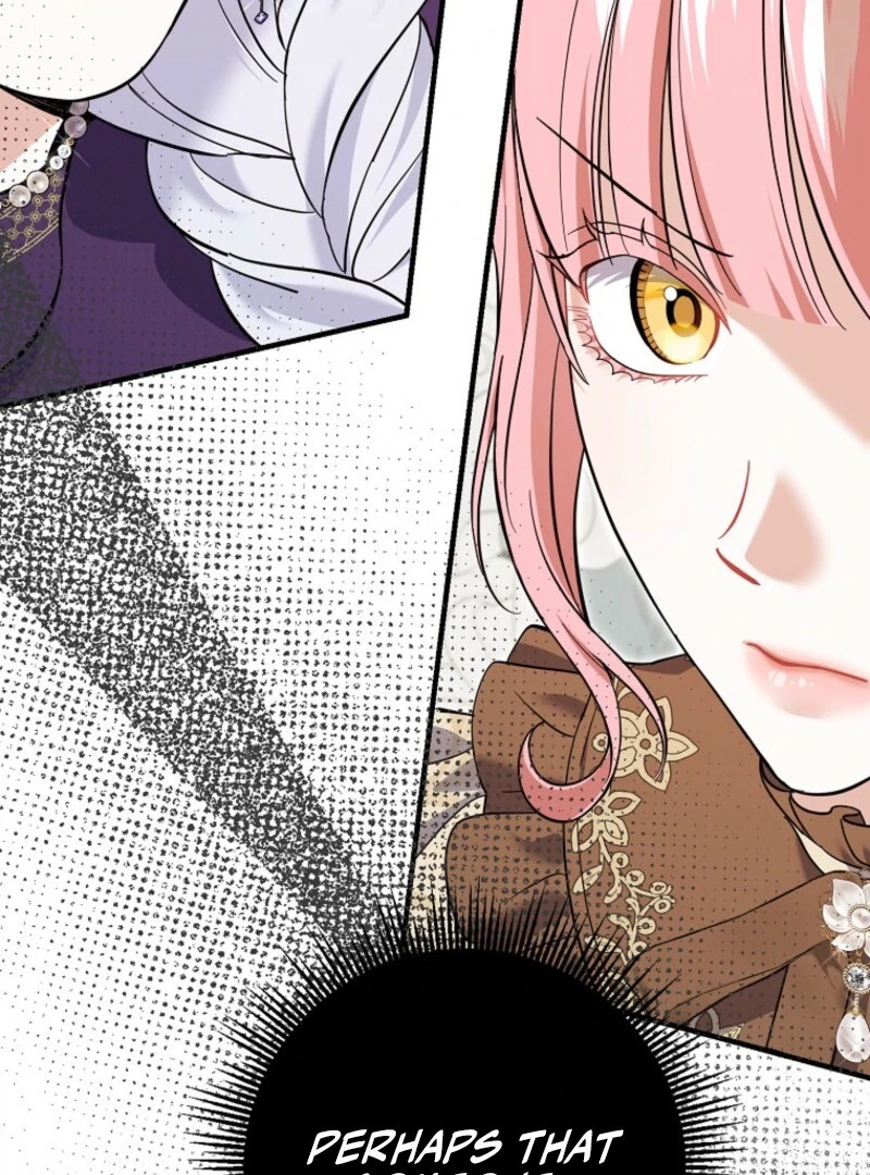 My Villain Fiancé is Interfering With My Flowery Path Chapter 56 - Page 150