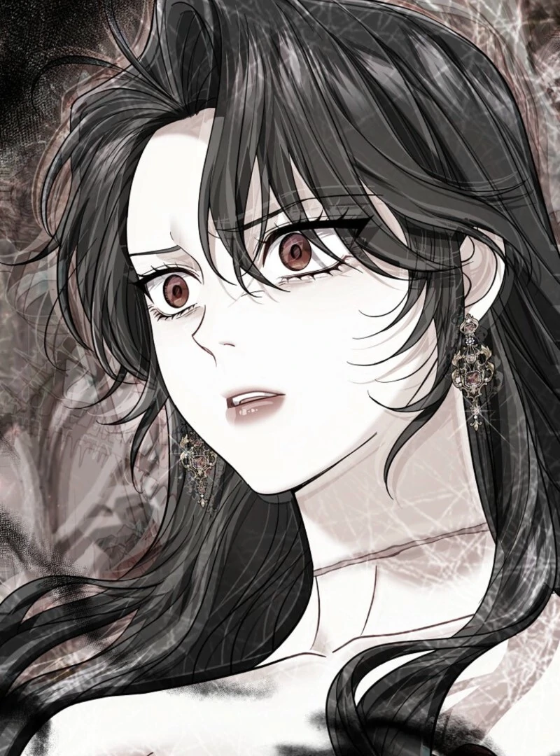 My Villain Fiancé is Interfering With My Flowery Path Chapter 56 - Page 152