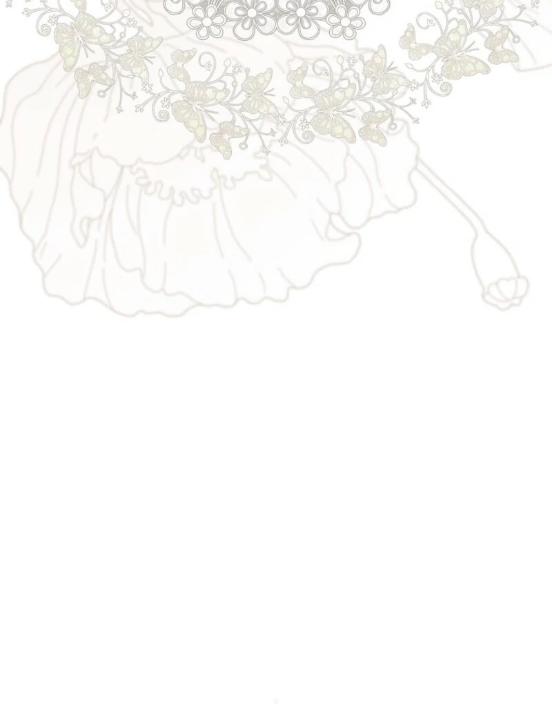 My Villain Fiancé is Interfering With My Flowery Path Chapter 56 - Page 159