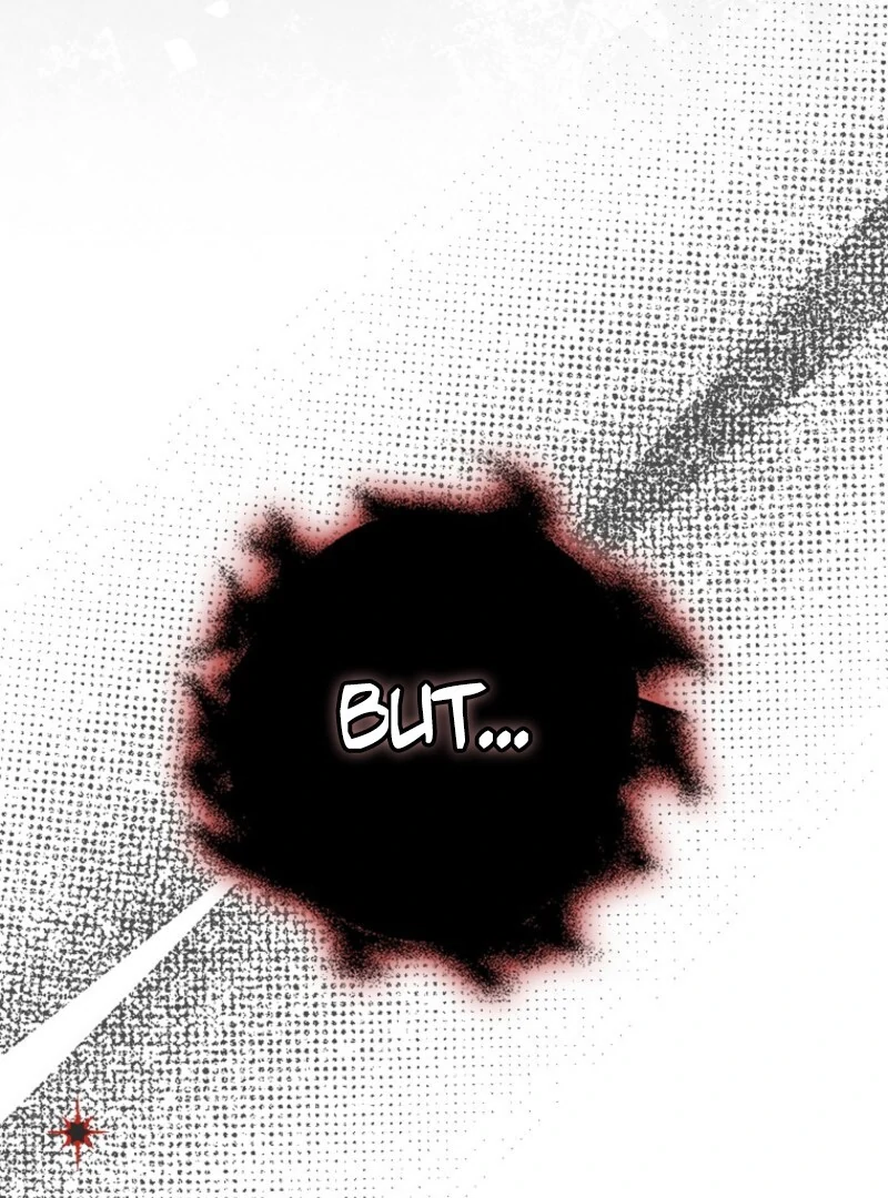 My Villain Fiancé is Interfering With My Flowery Path Chapter 58 - Page 11