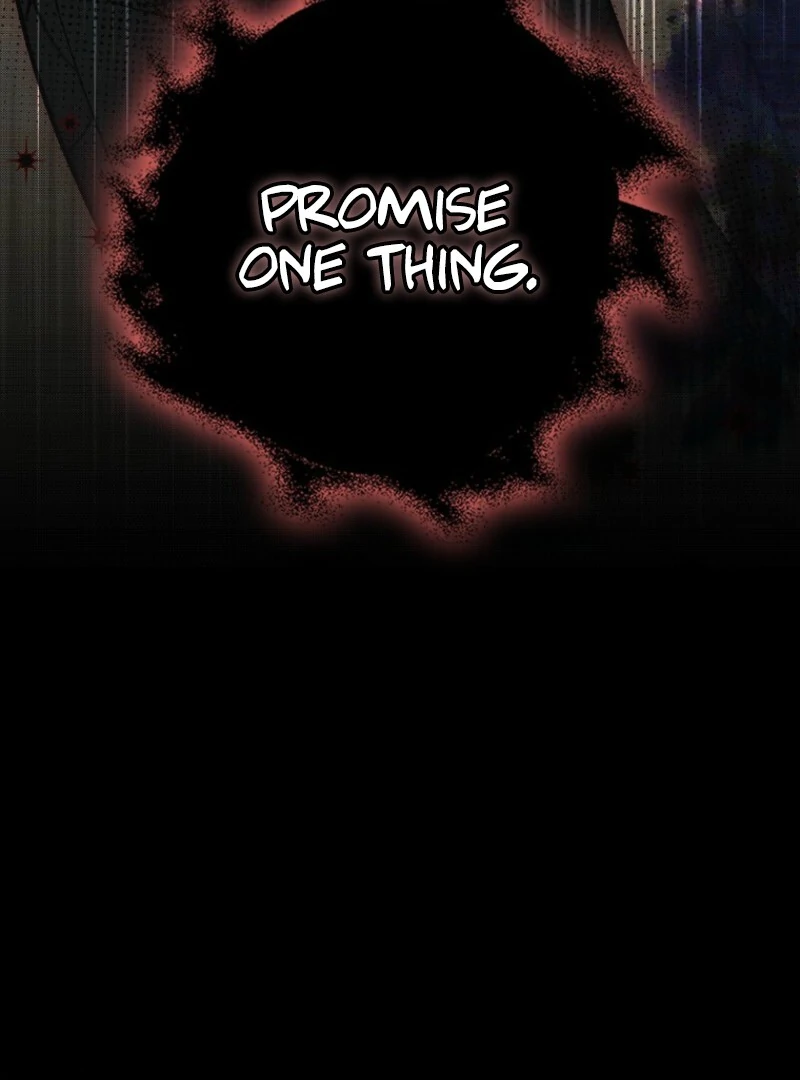 My Villain Fiancé is Interfering With My Flowery Path Chapter 58 - Page 15