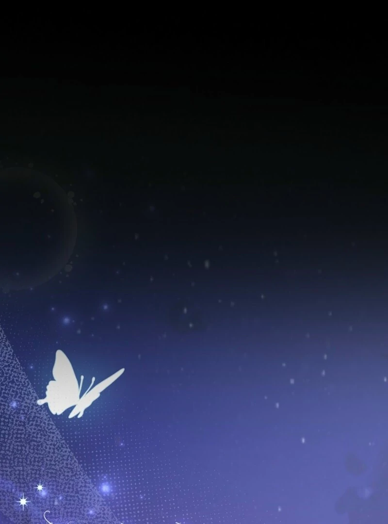 My Villain Fiancé is Interfering With My Flowery Path Chapter 58 - Page 16