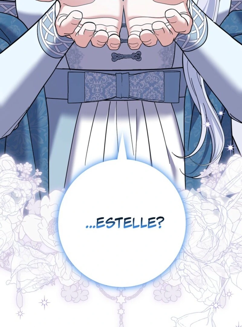 My Villain Fiancé is Interfering With My Flowery Path Chapter 58 - Page 26