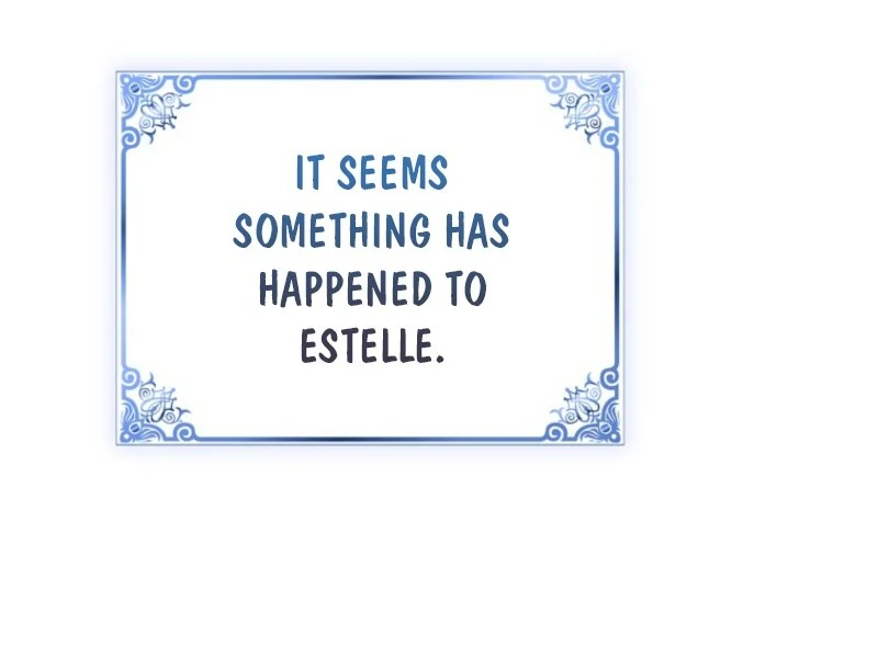 My Villain Fiancé is Interfering With My Flowery Path Chapter 58 - Page 30