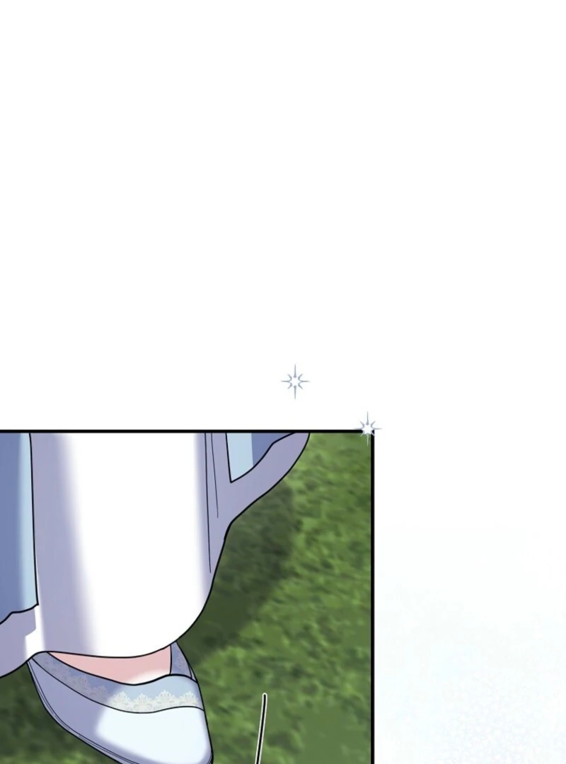 My Villain Fiancé is Interfering With My Flowery Path Chapter 58 - Page 38