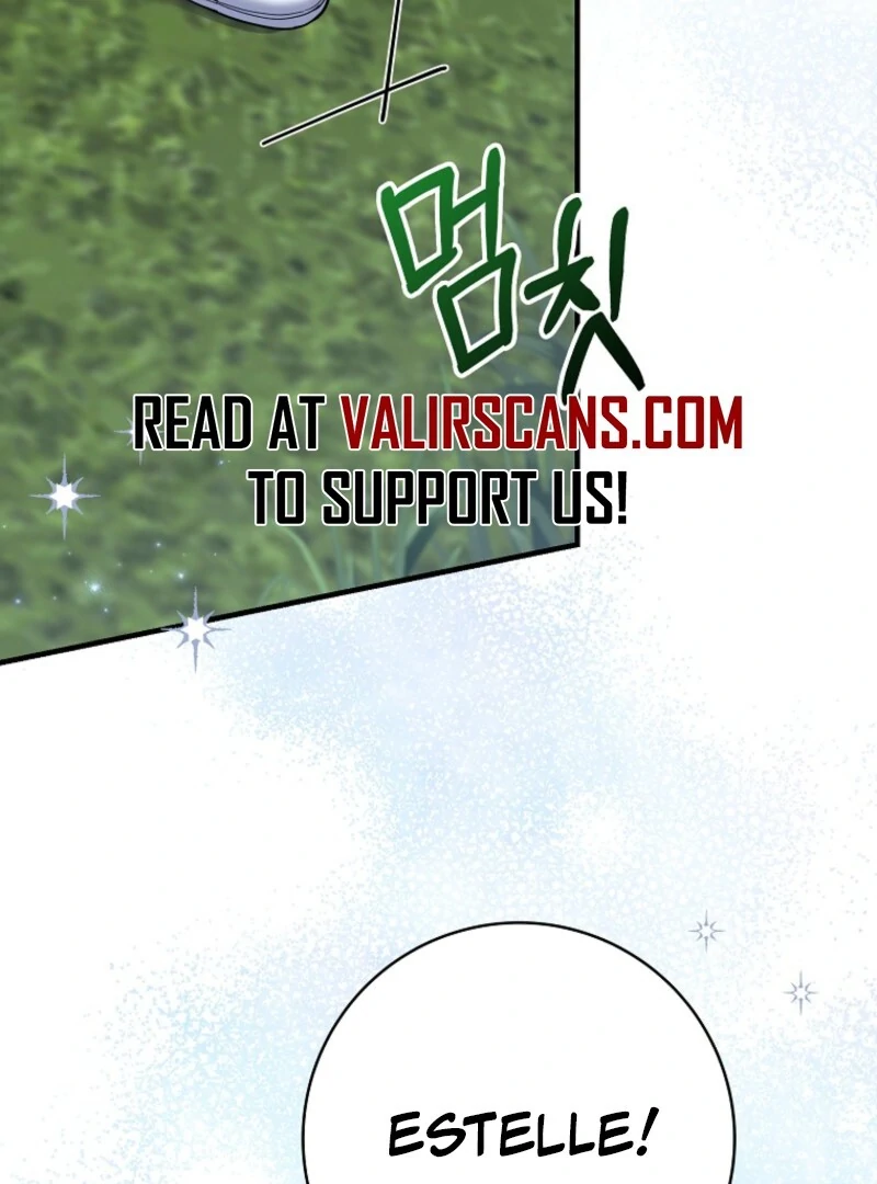 My Villain Fiancé is Interfering With My Flowery Path Chapter 58 - Page 39