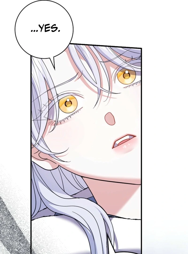 My Villain Fiancé is Interfering With My Flowery Path Chapter 58 - Page 42