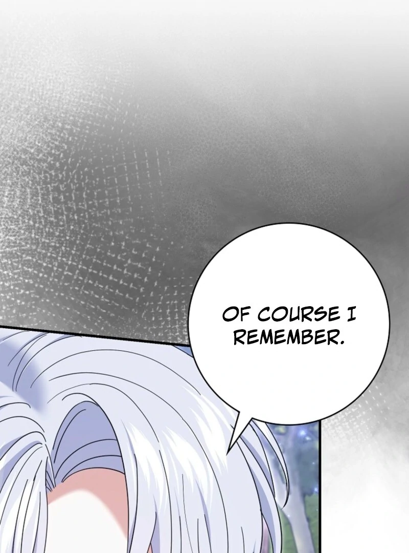 My Villain Fiancé is Interfering With My Flowery Path Chapter 58 - Page 47