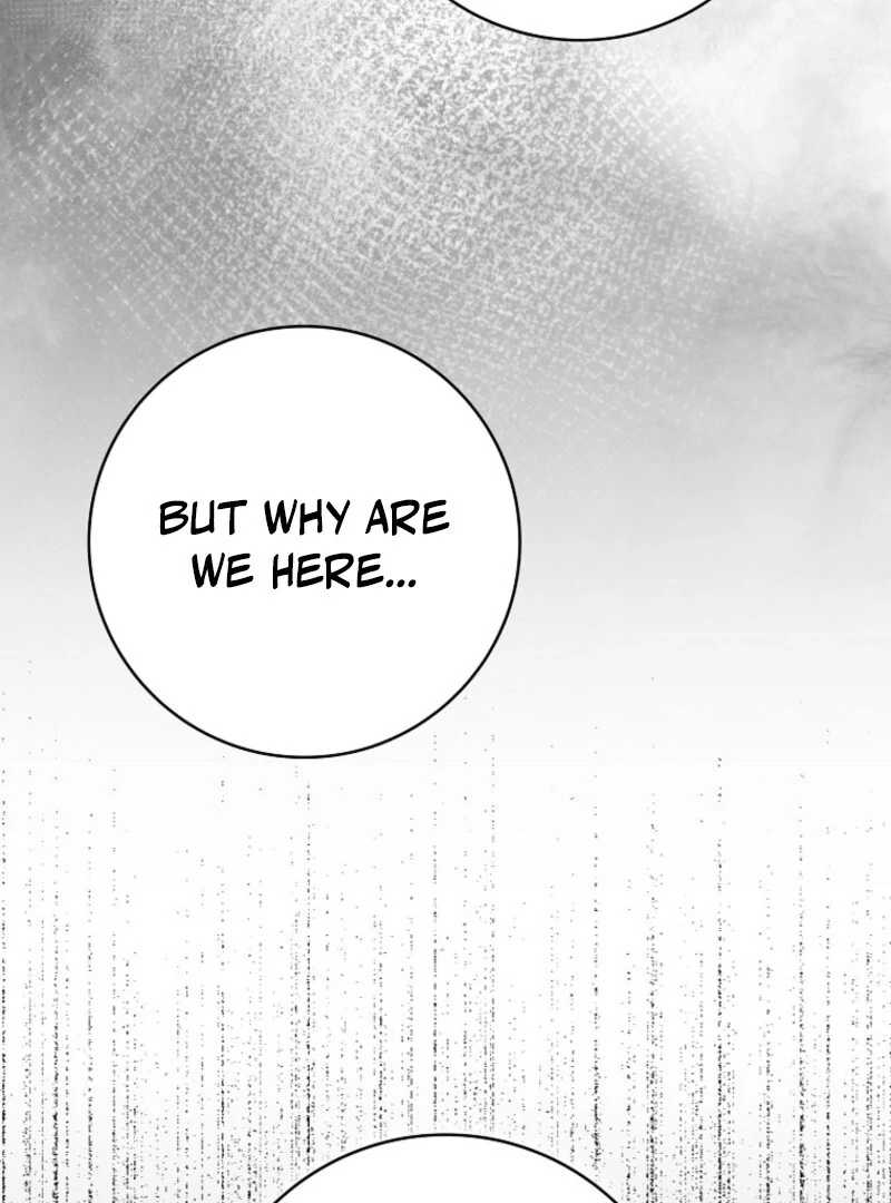 My Villain Fiancé is Interfering With My Flowery Path Chapter 58 - Page 49