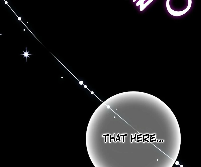 My Villain Fiancé is Interfering With My Flowery Path Chapter 58 - Page 51