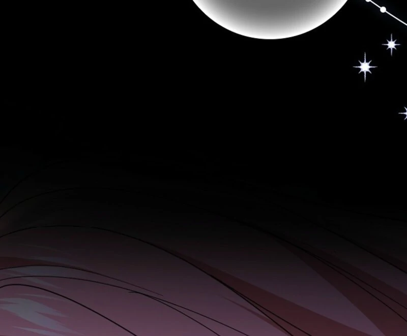 My Villain Fiancé is Interfering With My Flowery Path Chapter 58 - Page 52