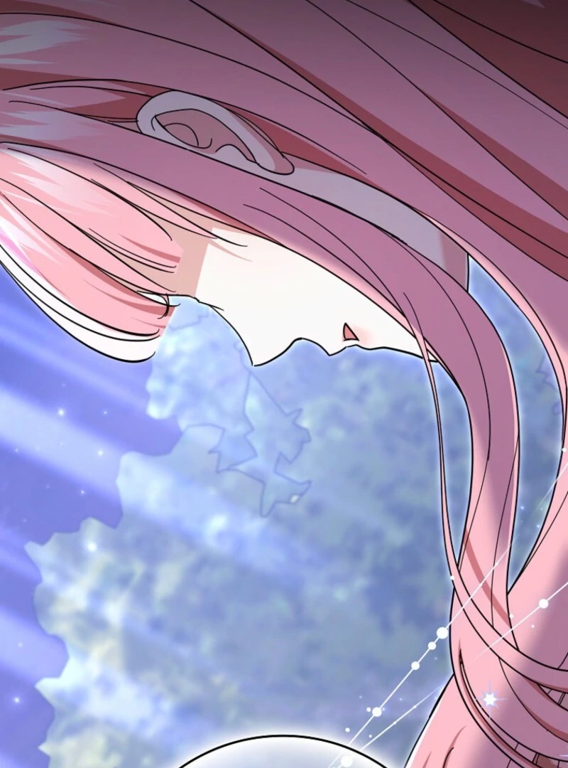 My Villain Fiancé is Interfering With My Flowery Path Chapter 58 - Page 53