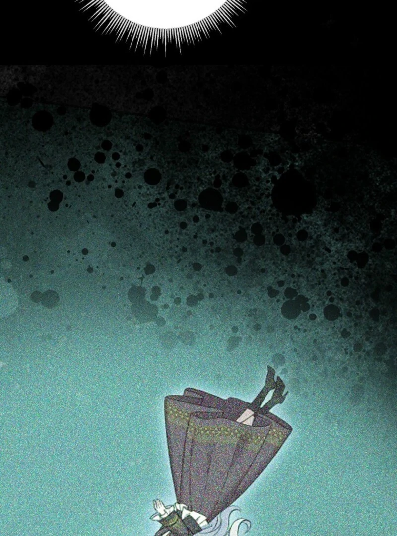 My Villain Fiancé is Interfering With My Flowery Path Chapter 58 - Page 58