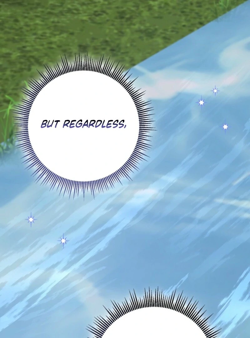 My Villain Fiancé is Interfering With My Flowery Path Chapter 58 - Page 60