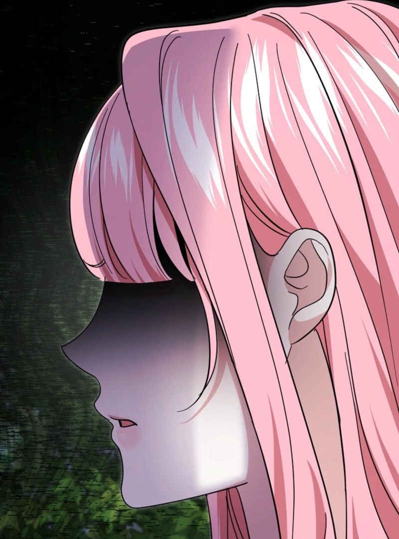 My Villain Fiancé is Interfering With My Flowery Path Chapter 58 - Page 64