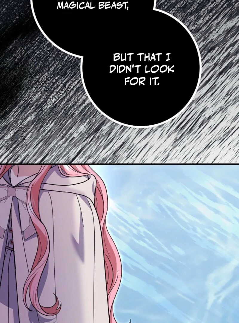 My Villain Fiancé is Interfering With My Flowery Path Chapter 58 - Page 68