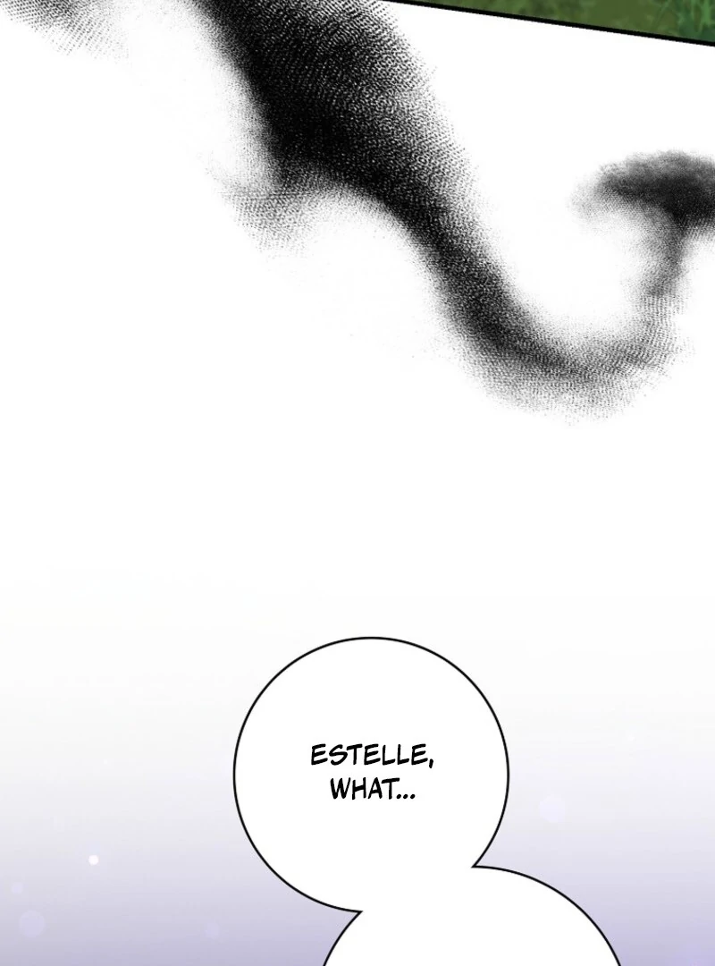 My Villain Fiancé is Interfering With My Flowery Path Chapter 58 - Page 70