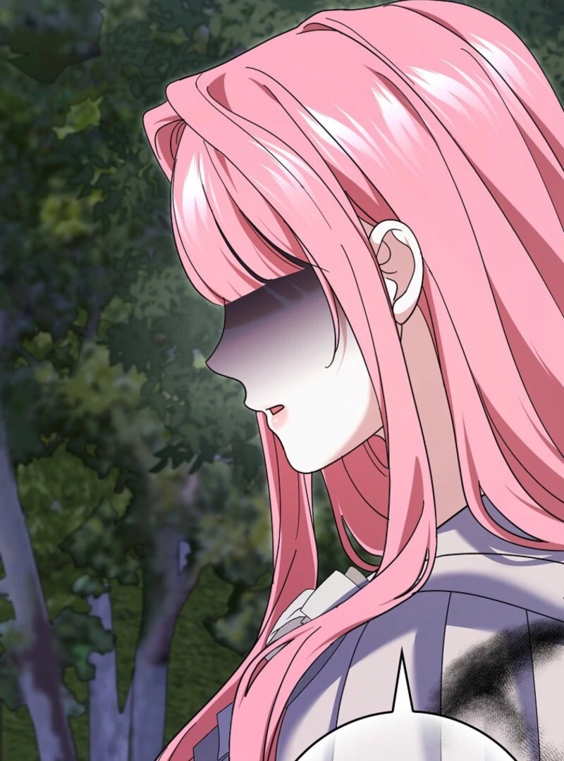 My Villain Fiancé is Interfering With My Flowery Path Chapter 58 - Page 85