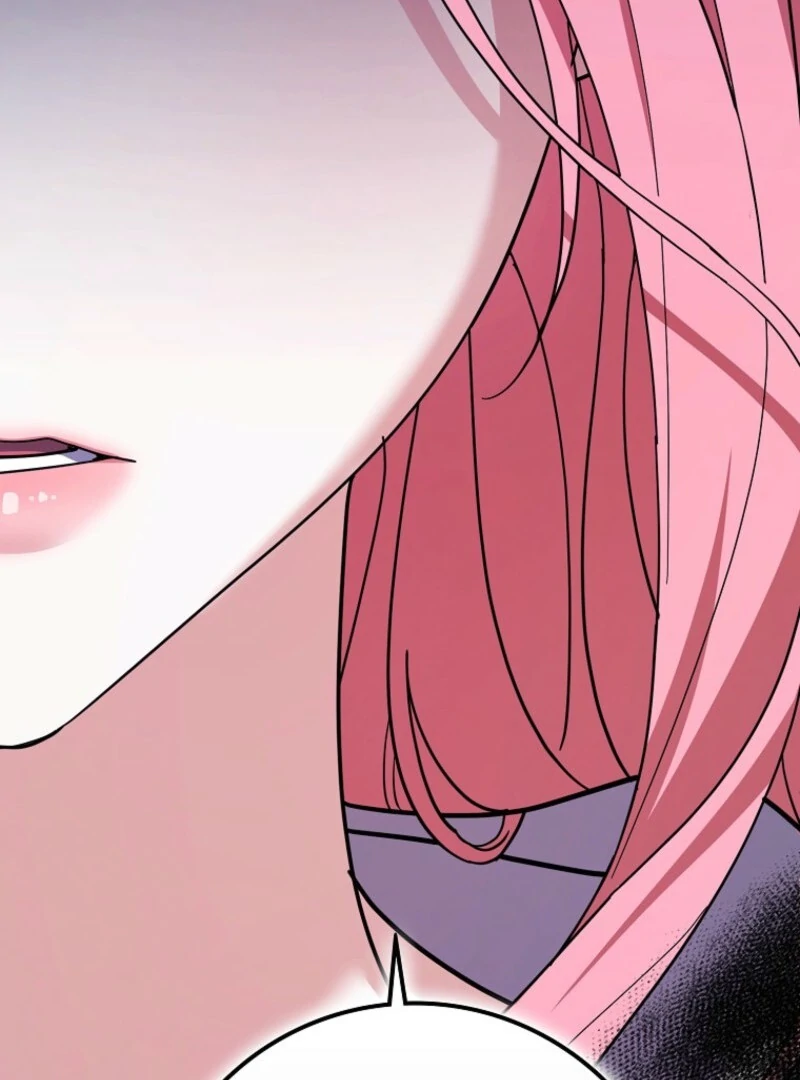 My Villain Fiancé is Interfering With My Flowery Path Chapter 58 - Page 87