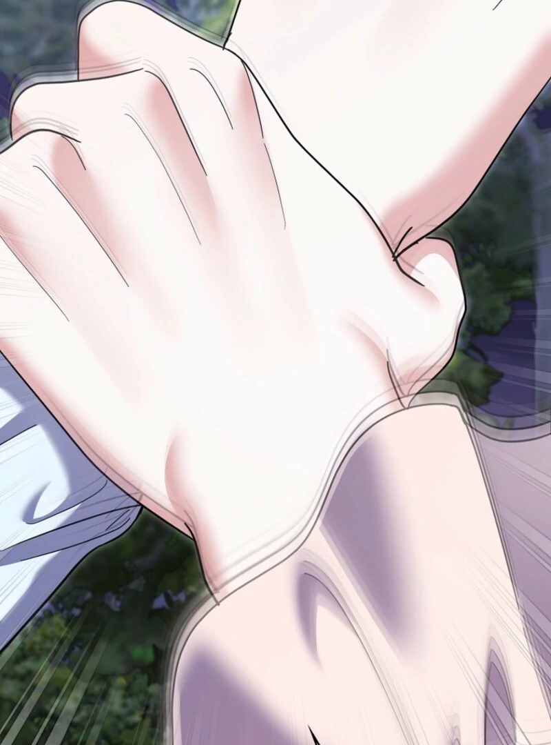 My Villain Fiancé is Interfering With My Flowery Path Chapter 58 - Page 92