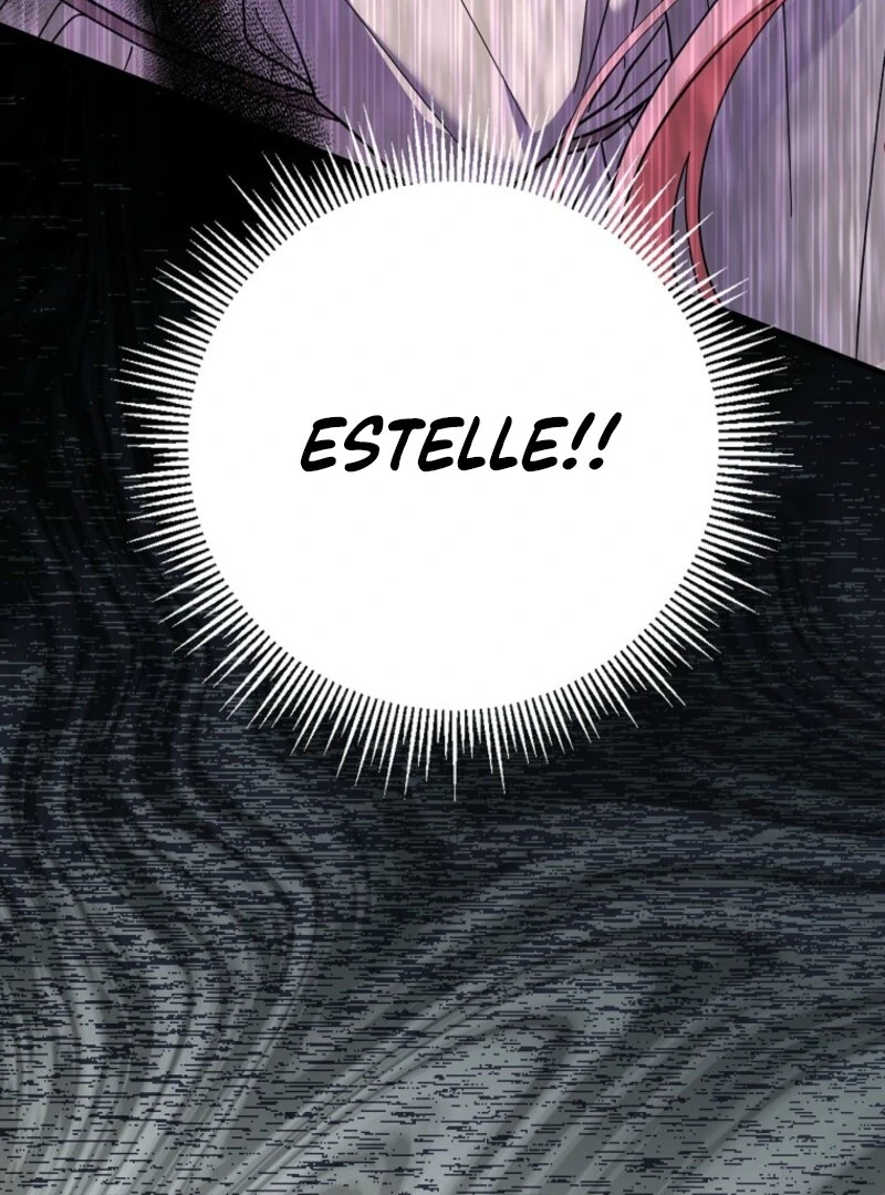 My Villain Fiancé is Interfering With My Flowery Path Chapter 58 - Page 101