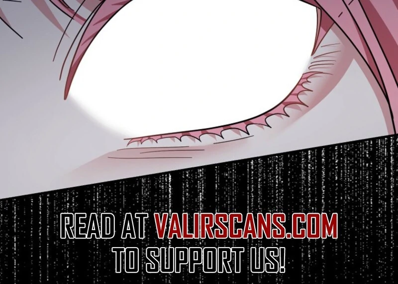 My Villain Fiancé is Interfering With My Flowery Path Chapter 58 - Page 106